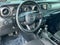 2022 Jeep Gladiator Willys