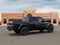 2026 Jeep Gladiator Willys