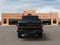 2026 Jeep Gladiator Willys