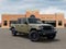 2026 Jeep Gladiator Willys