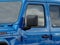 2027 Jeep Gladiator Rubicon