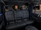 2027 Jeep Gladiator Rubicon