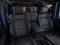2027 Jeep Gladiator Rubicon