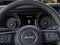 2027 Jeep Gladiator Rubicon