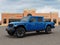 2027 Jeep Gladiator Rubicon