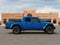 2027 Jeep Gladiator Rubicon