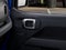 2027 Jeep Gladiator Rubicon