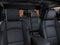 2027 Jeep Gladiator Rubicon