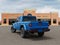 2027 Jeep Gladiator Rubicon