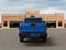 2027 Jeep Gladiator Rubicon