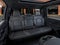 2027 RAM 1500 Limited