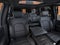 2027 RAM 1500 Limited