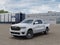 2027 RAM 1500 Tungsten