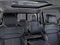 2027 RAM 1500 Tungsten