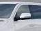 2027 RAM 1500 Tungsten
