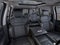 2027 RAM 1500 Tungsten