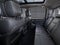 2027 RAM 1500 Tungsten