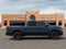 2027 RAM 1500 Rebel