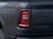 2027 RAM 1500 Rebel