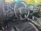 2024 RAM 1500 TRX