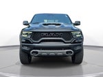 2024 RAM 1500 TRX