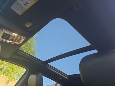 2024 RAM 1500 TRX