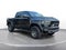2024 RAM 1500 TRX