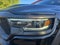 2024 RAM 1500 TRX