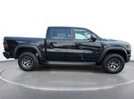 2024 RAM 1500 TRX