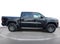 2024 RAM 1500 TRX
