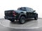 2024 RAM 1500 TRX