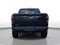 2024 RAM 1500 TRX