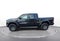 2024 RAM 1500 TRX