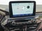 2024 Ford Escape Hybrid ST-Line Select