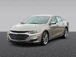 2024 Chevrolet Malibu LT 2LT