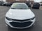 2019 Chevrolet Malibu RS