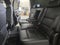 2016 Chevrolet Silverado 2500HD LTZ