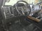 2016 Chevrolet Silverado 2500HD LTZ