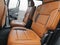 2020 GMC Acadia AT4