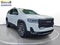 2020 GMC Acadia AT4