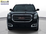 2018 GMC Yukon SLE