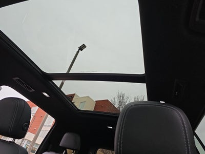 2025 Chevrolet Traverse LT 2LT