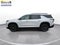 2025 Chevrolet Traverse LT 2LT
