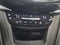 2020 Cadillac XT6 Sport