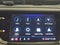 2020 Cadillac XT6 Sport