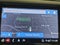 2020 Cadillac XT6 Sport