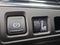 2020 Cadillac XT6 Sport