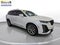 2020 Cadillac XT6 Sport