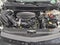 2020 Cadillac XT6 Sport