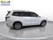 2020 Cadillac XT6 Sport